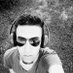 Yazid Dex (@dexyazid) Twitter profile photo Yazid Dex (@dexyazid) Twitter profile photo