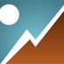 Rock Spot Climbing (@rockspotclimb) Twitter profile photo Rock Spot Climbing (@rockspotclimb) Twitter profile photo
