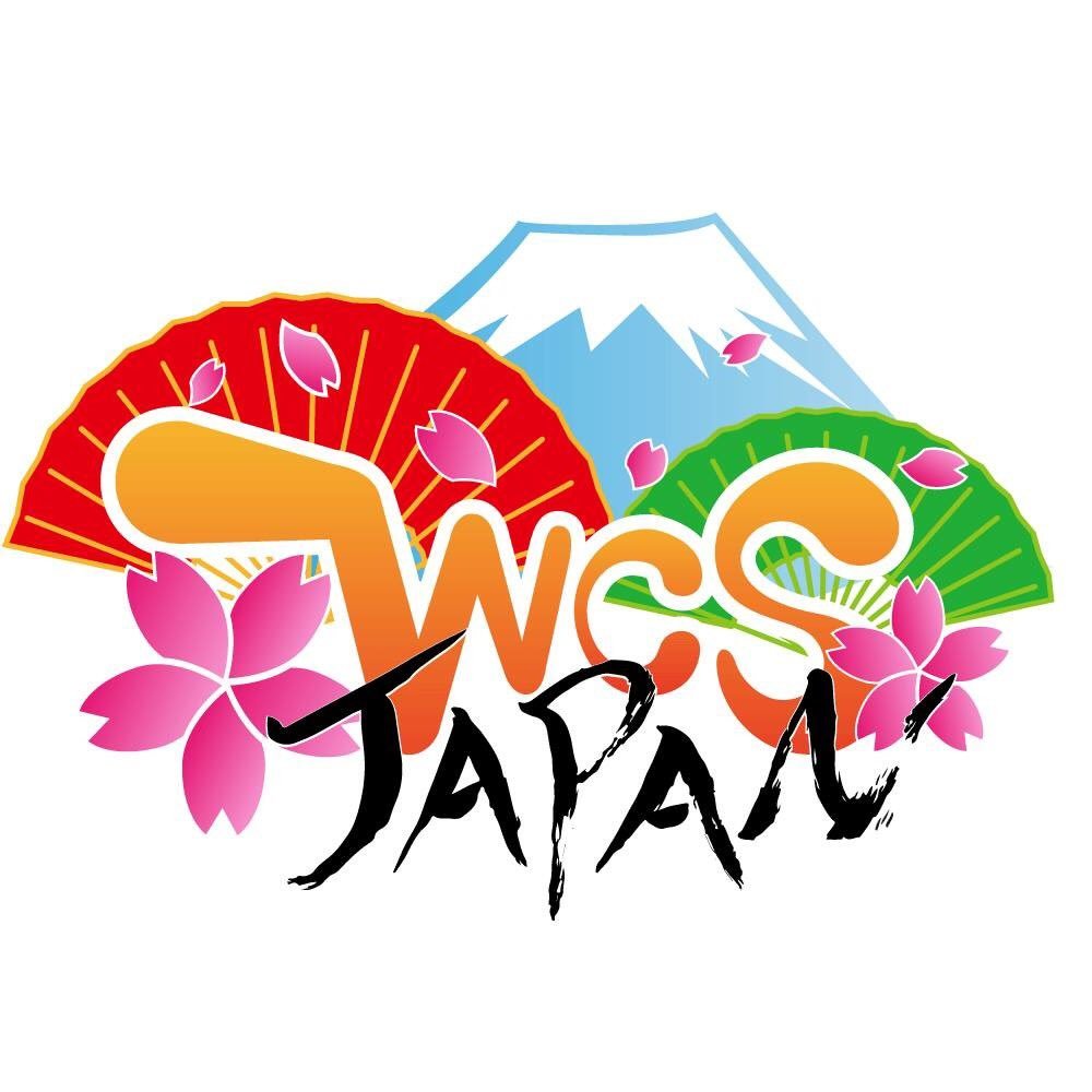 世界コスプレサミット(WCS)日本代表選考会について情報発信します。WCS2023から日本オーガナイザーが変わりました。これからもよろしくお願いします！This account is run by the organizer of Japan at the World Cosplay Summit.