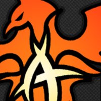 ASES Club (@asesclub) 's Twitter Profile