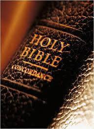 qouteBible's profile picture. 