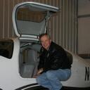 Jim McCool - @JimMcCool - Twitter