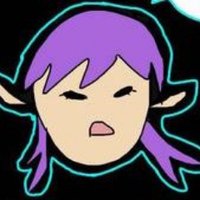Su Choucream@スーファミ (@doyasux) 's Twitter Profile