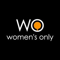 Women's Only(@WomenOnly_) 's Twitter Profile Photo