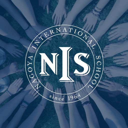 Community Service at @NagoyaIS - a diverse, inclusive international school in Nagoya, Japan. #NISinquire #NISinspire #NISimpact