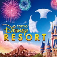 【公式】ディズニーチケット抽選企画‼︎ (@m6wnwlof58ckti9) 's Twitter Profile Photo 【公式】ディズニーチケット抽選企画‼︎ (@m6wnwlof58ckti9) 's Twitter Profile Photo