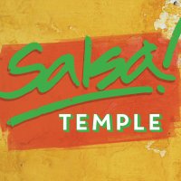 Salsa Temple (@barsalsatemple) 's Twitter Profile