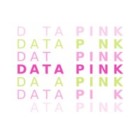 DataPink (@data_pink) 's Twitter Profile