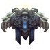 slvby4u (@therealhackstar) Twitter profile photo slvby4u (@therealhackstar) Twitter profile photo