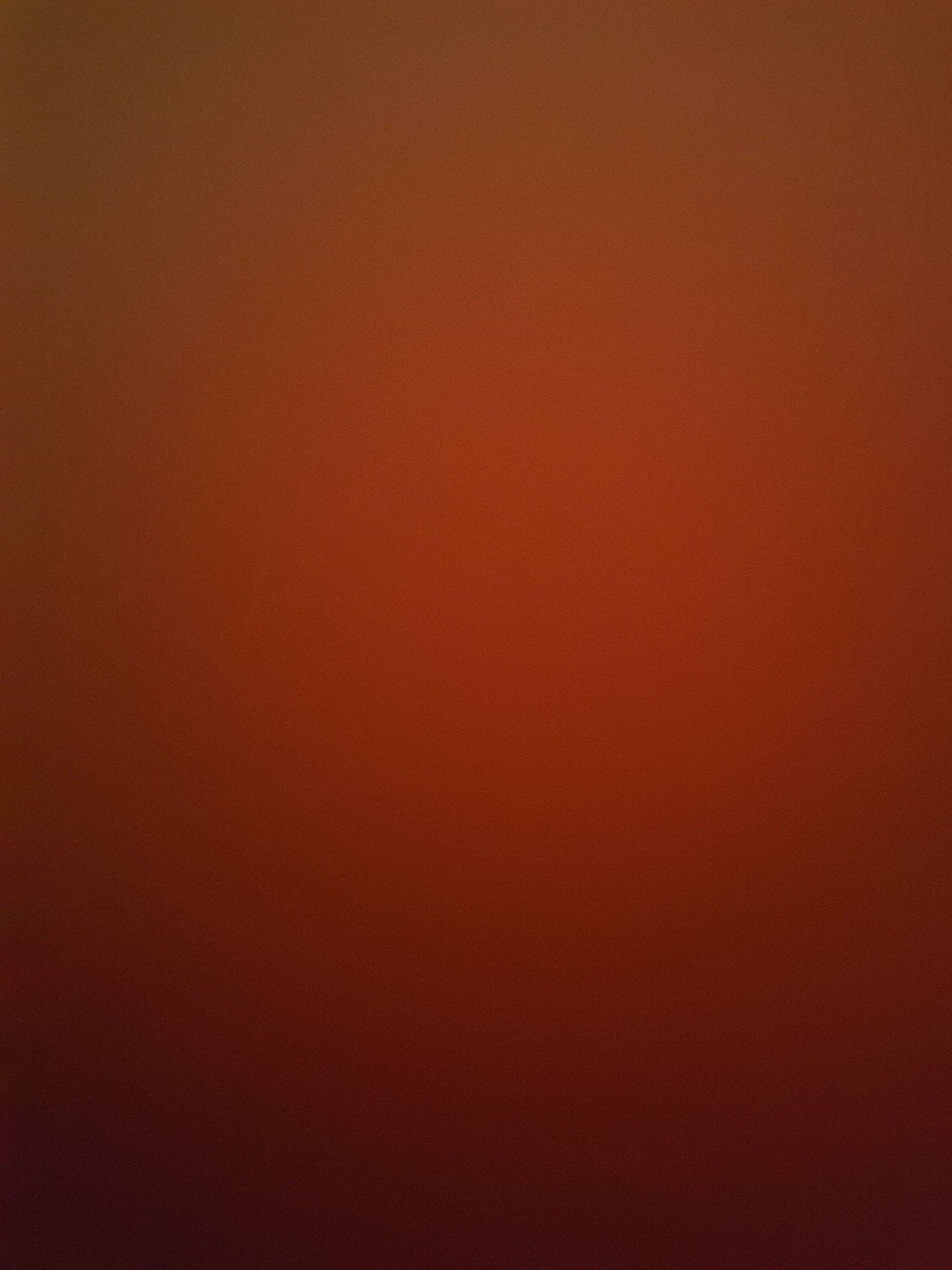 AqeelHashmi48's profile picture. Čhamp