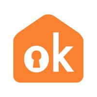 OK Apartment(@OKApartment) 's Twitter Profile Photo