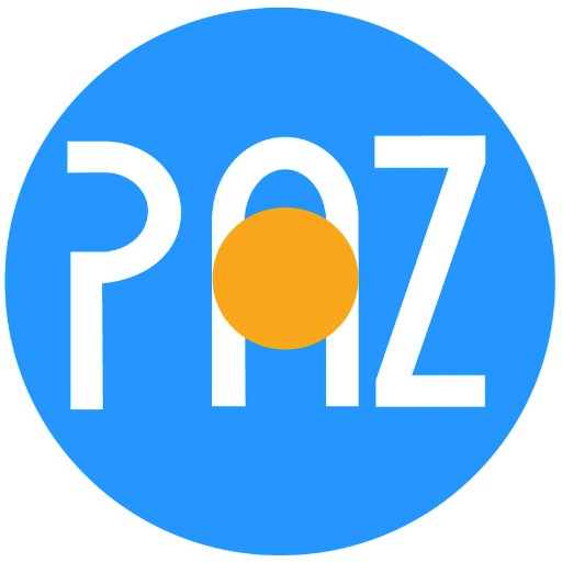 ACPP_PV's profile picture. Esta cuenta ha sido archivada. Síguenos en https://t.co/qvzQi2yqLQ o en BlueSky: @acppasamblea.bsky.social