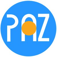 ACPP PV (@acpp_pv) 's Twitter Profile