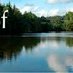 Worldofangling (@worldofangling) Twitter profile photo Worldofangling (@worldofangling) Twitter profile photo