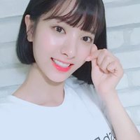 김보나 — moved accs。 (@snfl0wer) 's Twitter Profile