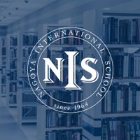 NIS Library(@NIS_Lib) 's Twitter Profile Photo