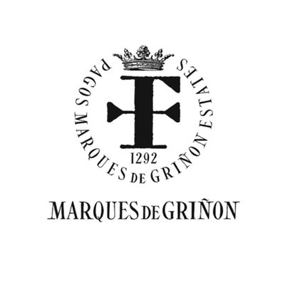 Marques De Grinon Marquesdegrinon Twitter