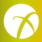 SafaUrgell Edu (@safaurgell) 's Twitter Profile