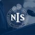 NIS Leadership (@nis_leadership) Twitter profile photo NIS Leadership (@nis_leadership) Twitter profile photo