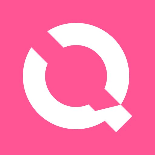 QuesnayOslo's profile picture. Digital problem solvers for the banking and finance sectors. We develop #fintech & #regtech. Follow our sister company in Kampala: @LaboremusUganda