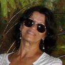 Nelly Bruno Rosas - @NellyBRosas - Twitter