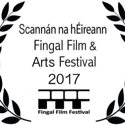 Swords Castle 11-13 Aug #fingalfilmfest promotes & encourage the work of Independent Film Makers