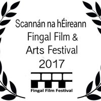 Fingal Film Festival(@FingalFilmFest) 's Twitter Profile Photo