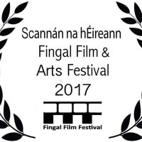 Fingal Film Festival (@fingalfilmfest) 's Twitter Profile Photo Fingal Film Festival (@fingalfilmfest) 's Twitter Profile Photo