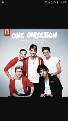 OneDire79035270's profile picture. We're not perfect, we're not clean cut, we're just trying to be ourselves.