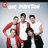 OneDire79035270's profile image