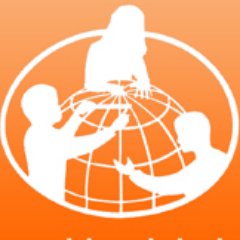 GLOBE is een netwerk van 37.000 scholen in meer dan 120 landen die in samenwerking met wetenschappers natuur en milieu onderzoeken.