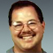 Ed Rudel