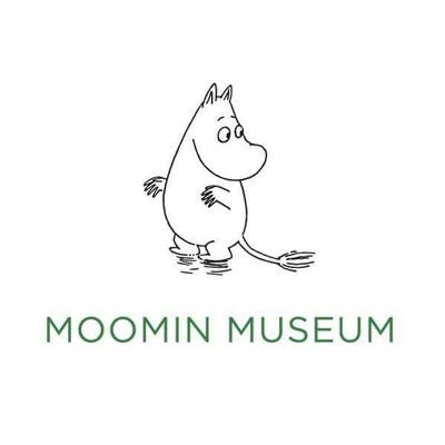 The world's only Moomin Museum. 
Original book illustrations and magical Moomin stories by Tove Jansson (1914-2001). Changing exhibitions & workshops programme.