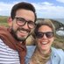 Christopher Pedra (@chrispedrapt) Twitter profile photo Christopher Pedra (@chrispedrapt) Twitter profile photo