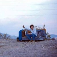 Prashant Trivedi (@prashantt234) 's Twitter Profile