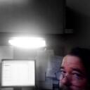 Mike Mosher - @MikeKeyW - Twitter