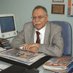 Mehmet Latif Yıldız (@mlatifyildiz) Twitter profile photo Mehmet Latif Yıldız (@mlatifyildiz) Twitter profile photo