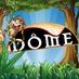 The DOME Carlow (@thedomecarlow) Twitter profile photo The DOME Carlow (@thedomecarlow) Twitter profile photo