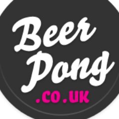 We sell all things beer pong, everything you could need for everyone's favourite drinking game. Oh, and we love to party!