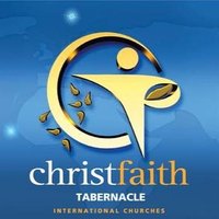 cftchurches(@cftchurches) 's Twitter Profile Photo