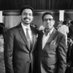 Padbidri FU (@padbidrifu) Twitter profile photo Padbidri FU (@padbidrifu) Twitter profile photo