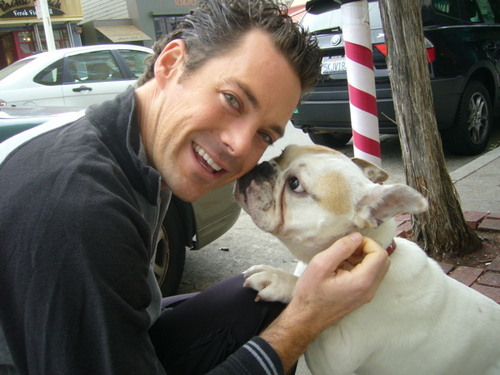 tstaples's profile picture. Our purpose is to help people enjoy thier passion for automobiles.