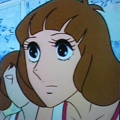 mootmoot35's profile picture. 