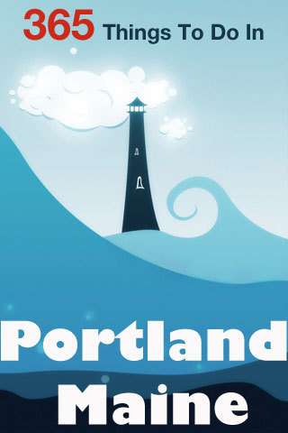 portlandme365's profile picture. 
