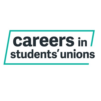 This is an automated feed of Students' Union jobs. 

Come and do something extraordinary: professional, but different.  Build a career in Students’ Unions.