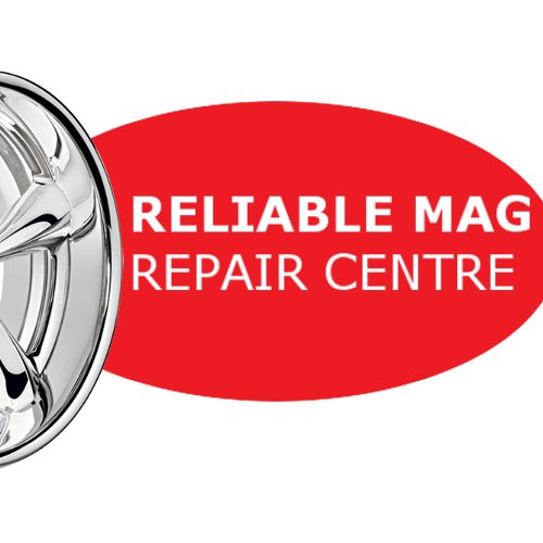 We offer everything you need from updating and refreshing used and new wheels to give them back the great quality finish for your own peace of mind.