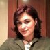 Noelia González (@gonmarnoelia) Twitter profile photo Noelia González (@gonmarnoelia) Twitter profile photo