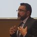 Prof.Doç.Dr. Halil Murat Ünver (@hmunver) Twitter profile photo Prof.Doç.Dr. Halil Murat Ünver (@hmunver) Twitter profile photo