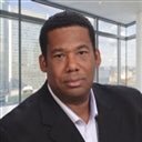 Christo04084182's profile picture. Helping Uber become 5 Star drivers