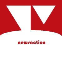 News Action (World)(@newsaction_) 's Twitter Profile Photo
